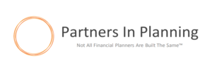 Partners in Planning