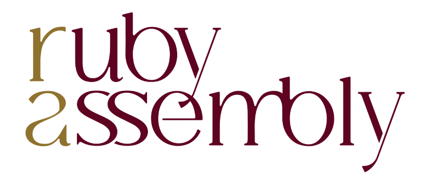 ruby assembly