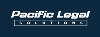pacific legal